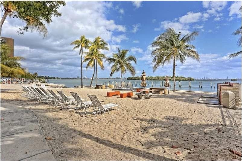 750 NE 64th St # B511, Miami FL 33138 — 24