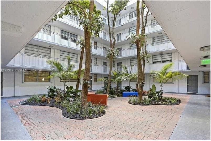 750 NE 64th St # B511, Miami FL 33138 — 14
