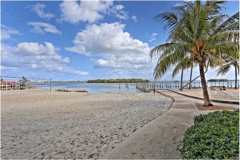 750 NE 64th St # B511, Miami FL 33138 — 18