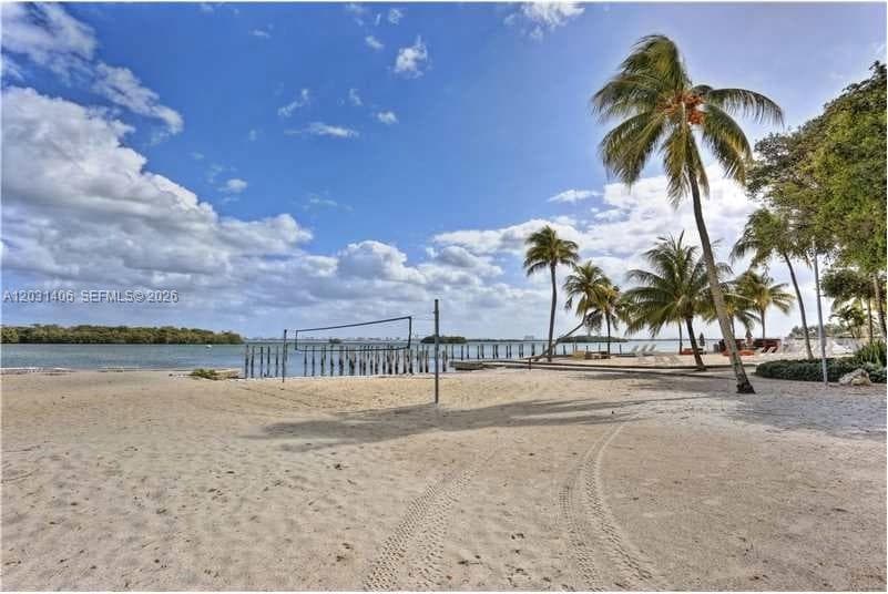 750 NE 64th St # B511, Miami FL 33138 — 19
