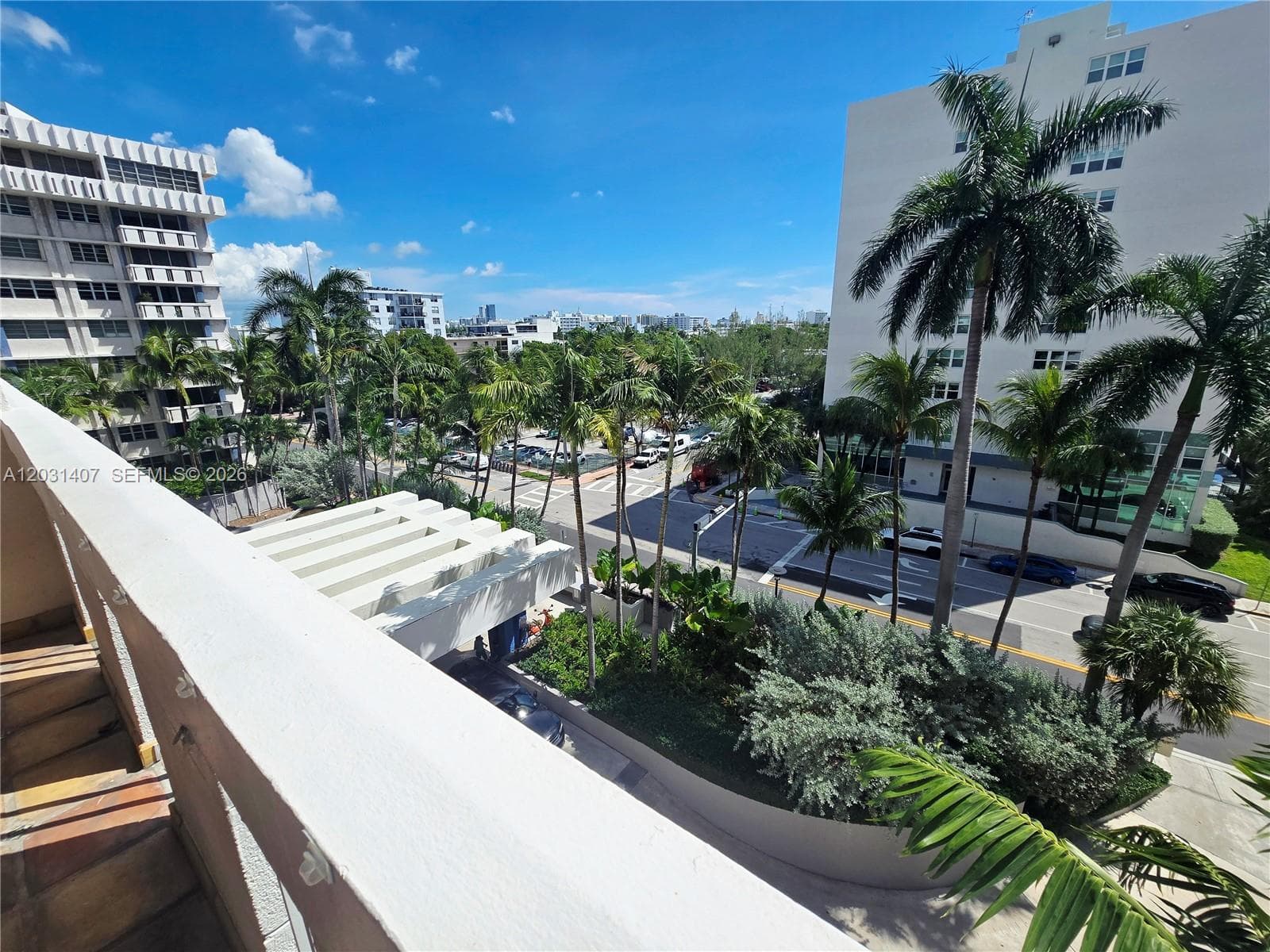 800 West Ave # 618, Miami Beach FL 33139 — 23