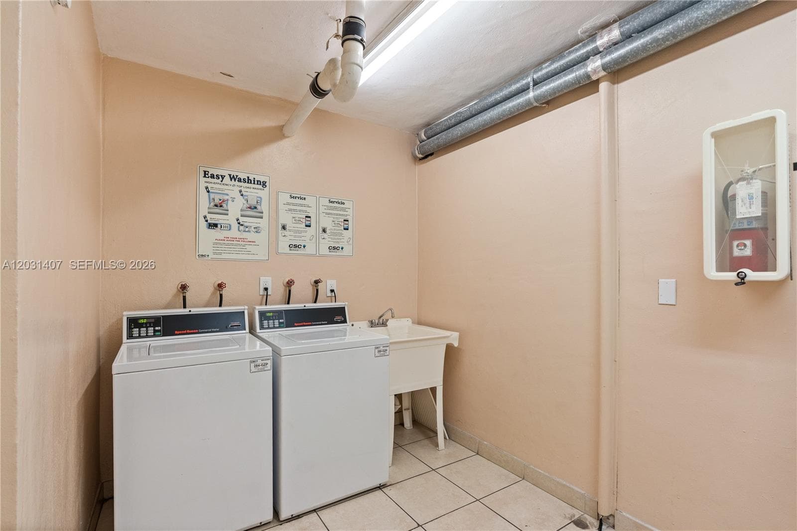800 West Ave # 618, Miami Beach FL 33139 — 27