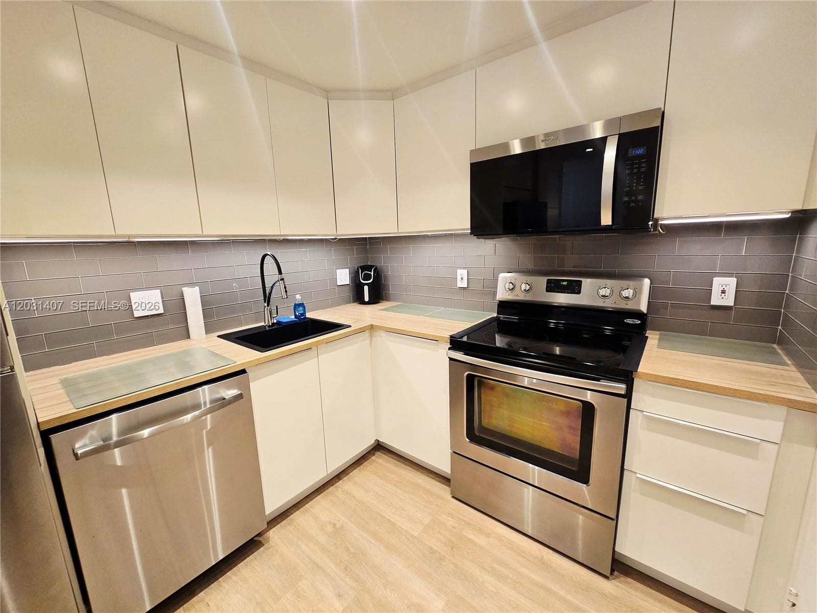 800 West Ave # 618, Miami Beach FL 33139 — 6
