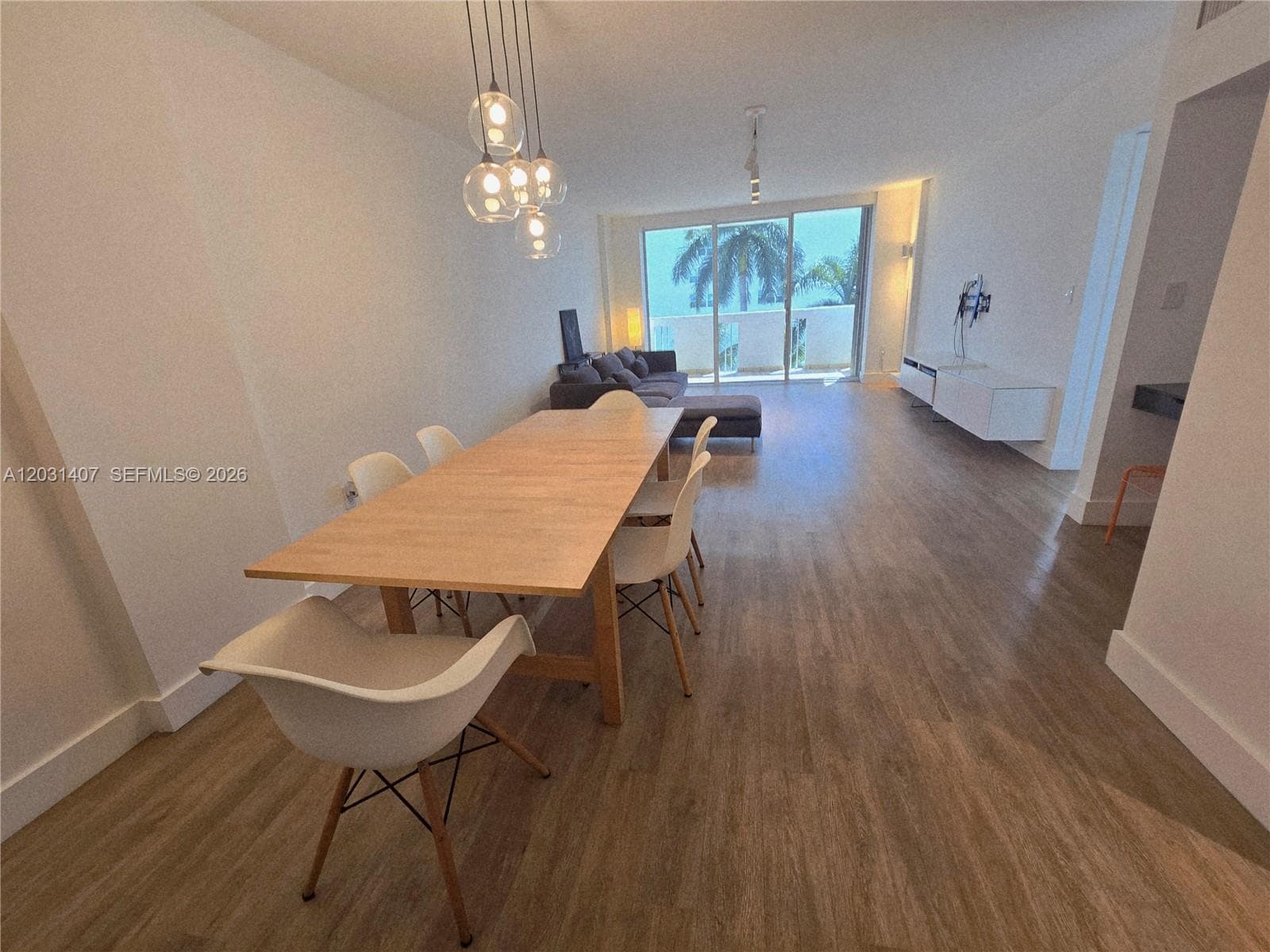 800 West Ave # 618, Miami Beach FL 33139 — 13