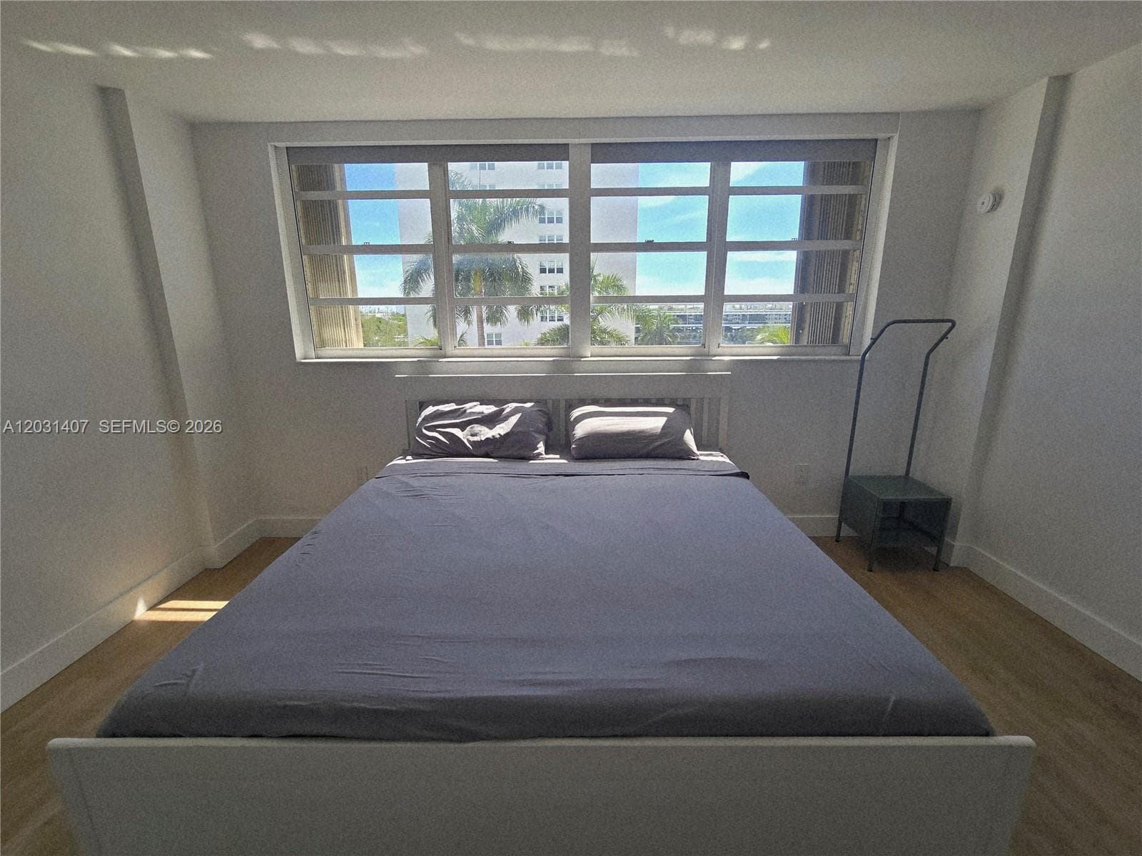 800 West Ave # 618, Miami Beach FL 33139 — 17