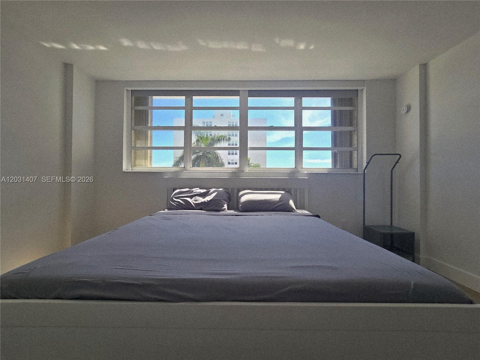 800 West Ave # 618, Miami Beach FL 33139 — 16
