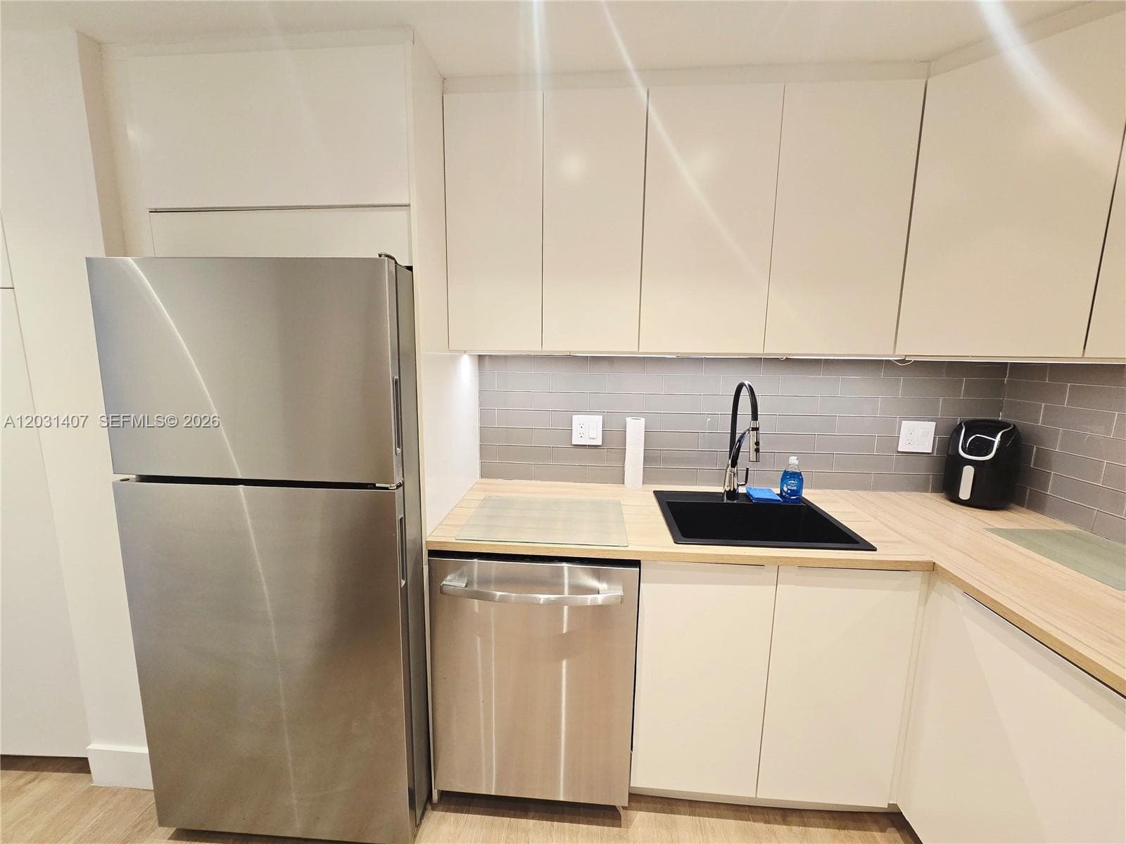800 West Ave # 618, Miami Beach FL 33139 — 12