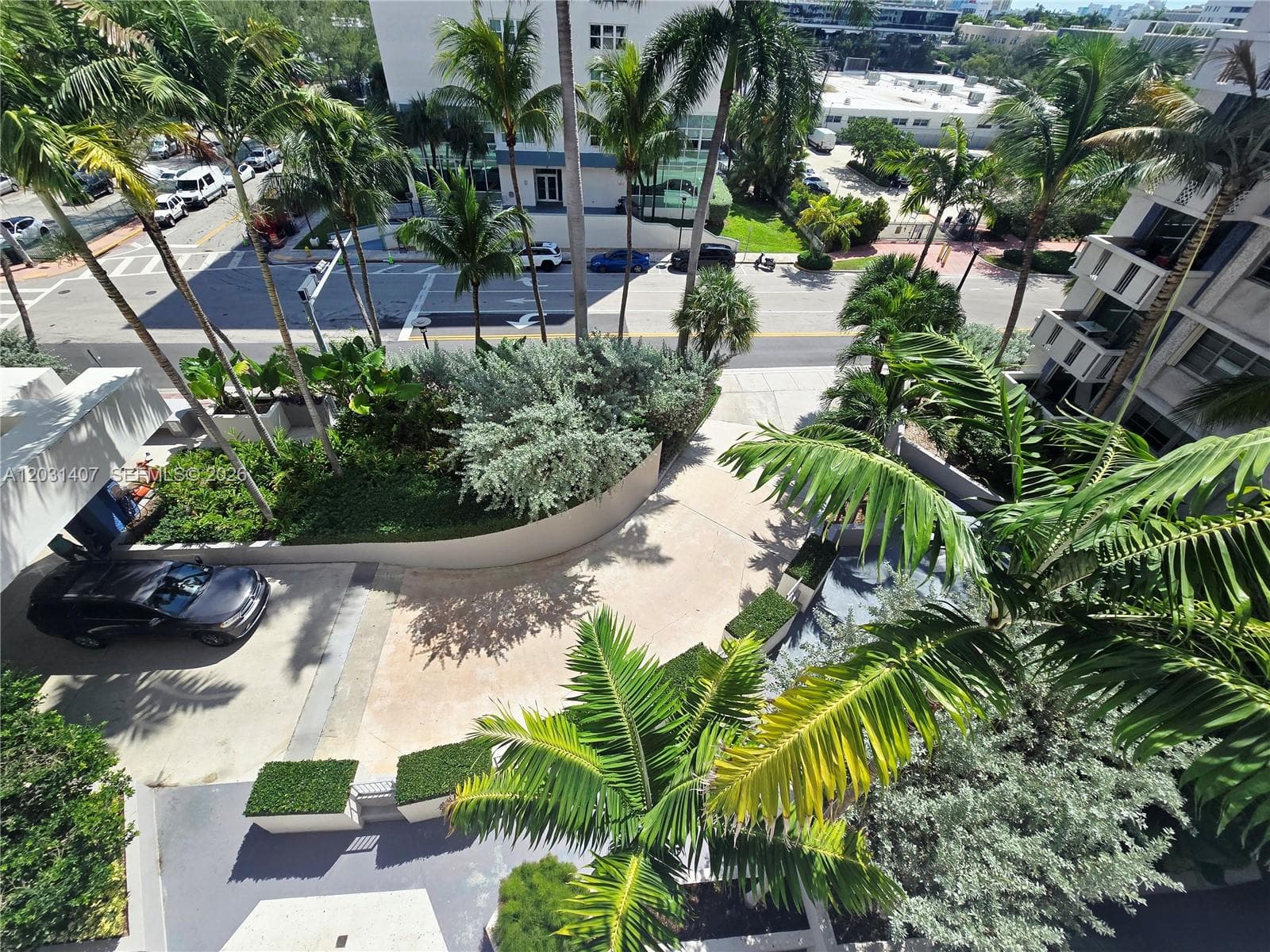 800 West Ave # 618, Miami Beach FL 33139 — 26