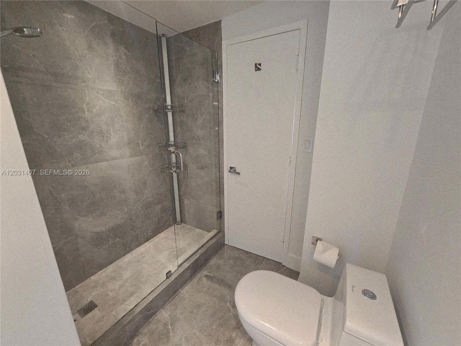 800 West Ave # 618, Miami Beach FL 33139 — 22