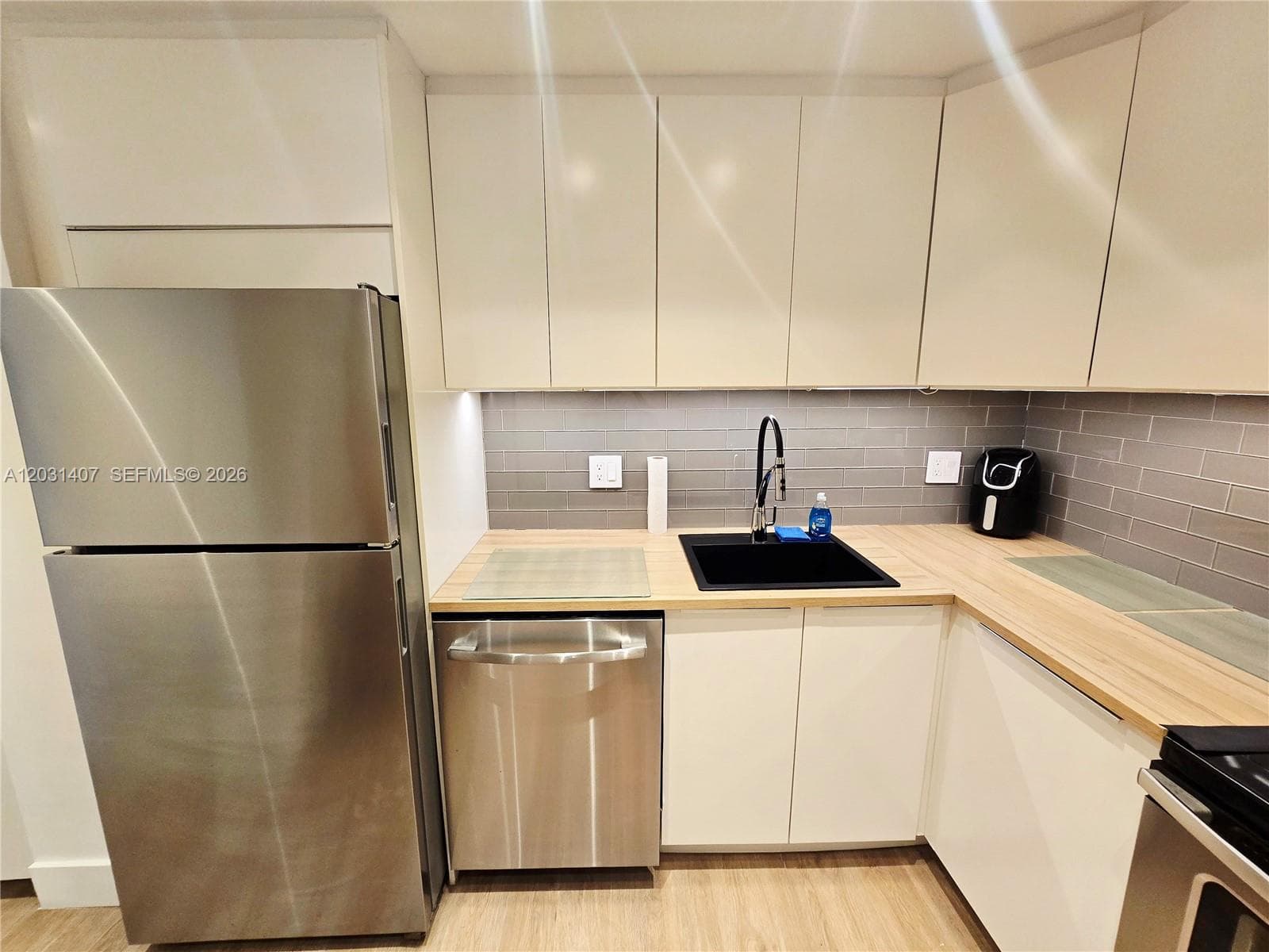 800 West Ave # 618, Miami Beach FL 33139 — 7