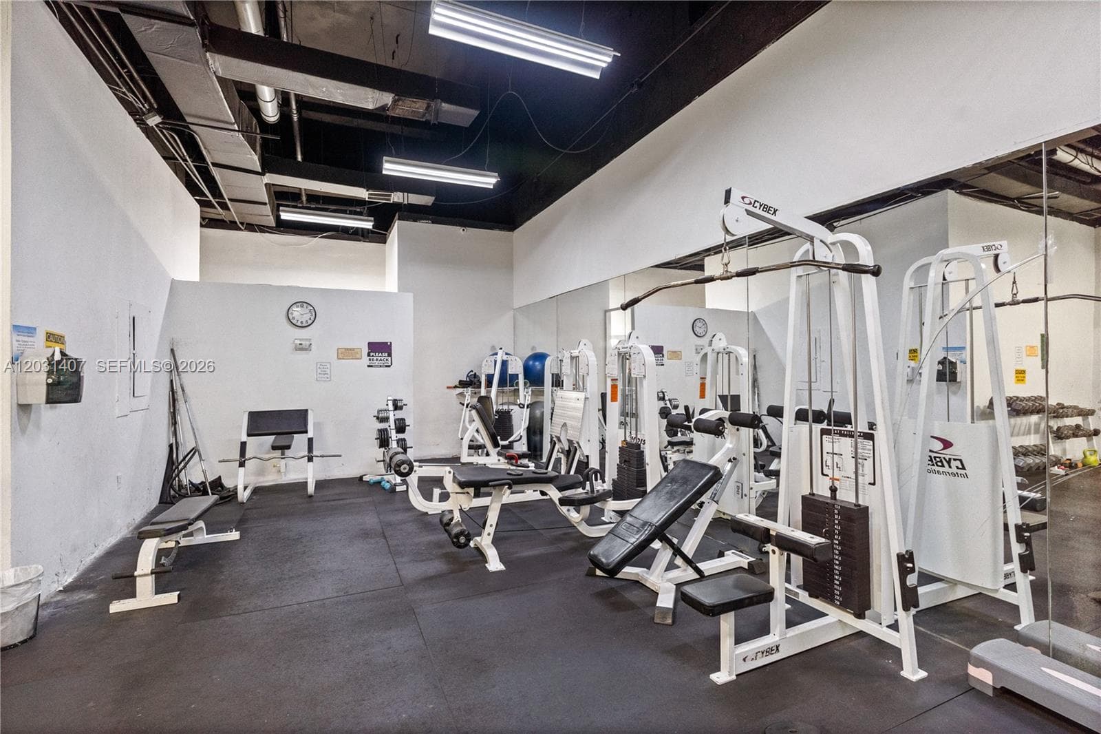 800 West Ave # 618, Miami Beach FL 33139 — 32