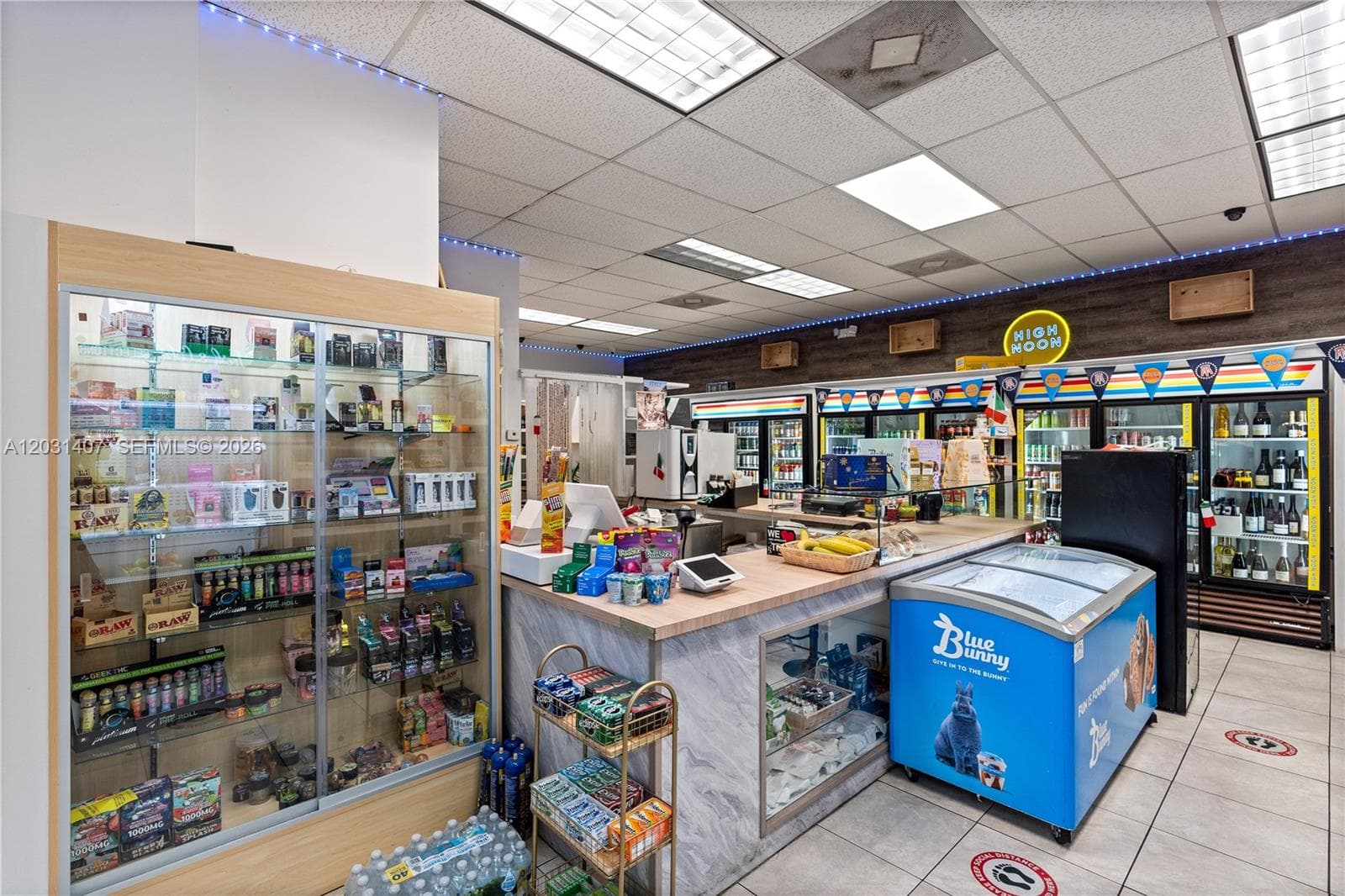 800 West Ave # 618, Miami Beach FL 33139 — 28