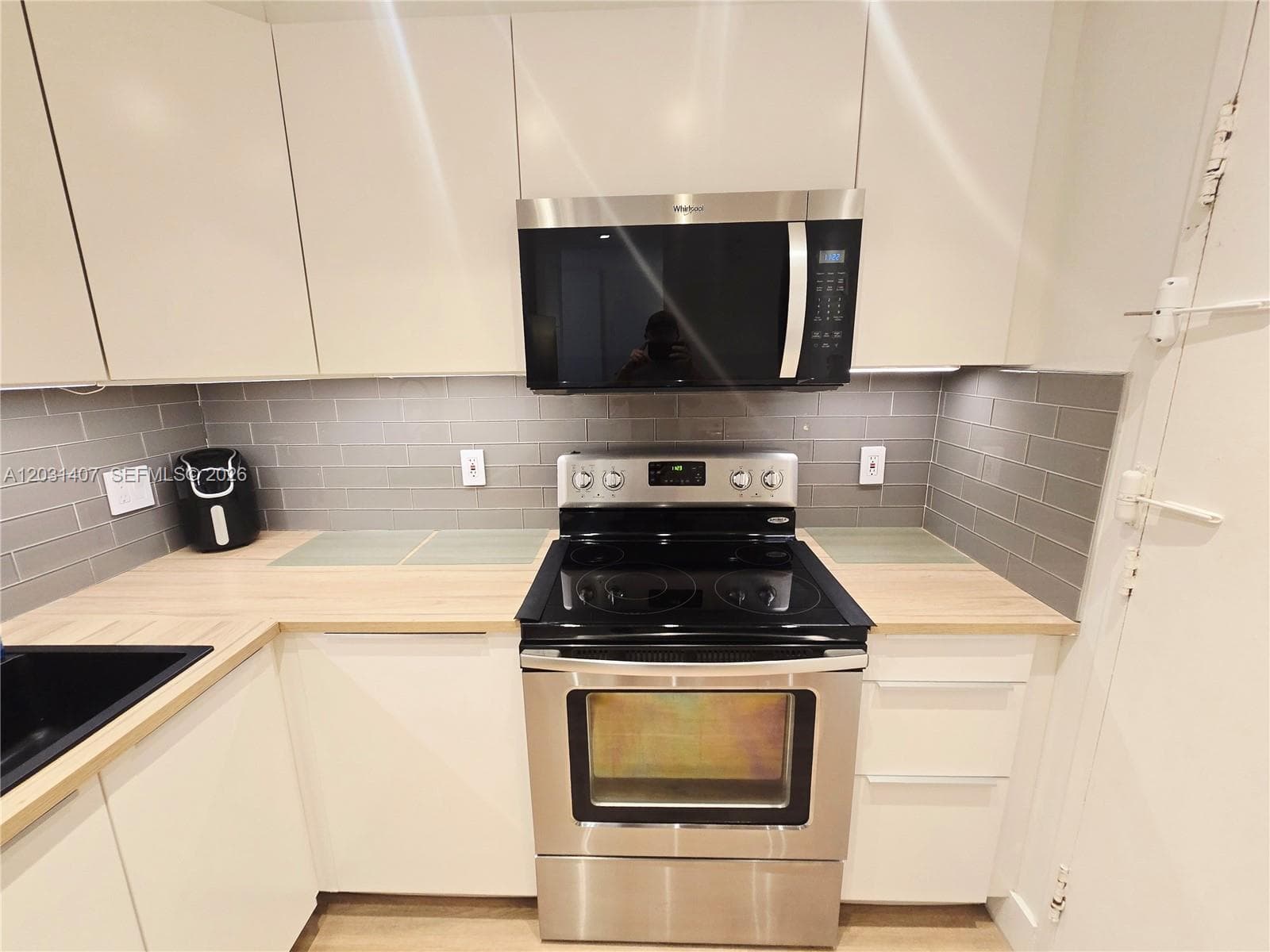 800 West Ave # 618, Miami Beach FL 33139 — 5