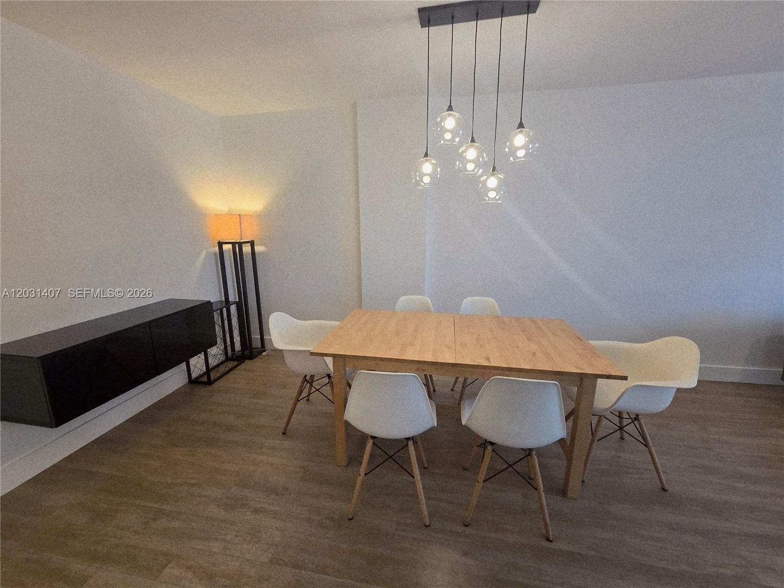 800 West Ave # 618, Miami Beach FL 33139 — 9