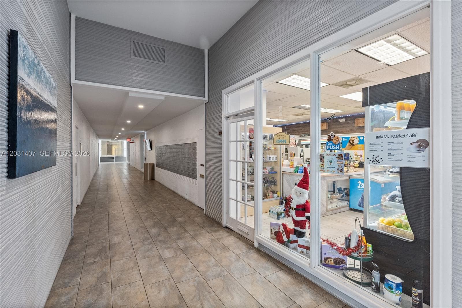 800 West Ave # 618, Miami Beach FL 33139 — 30