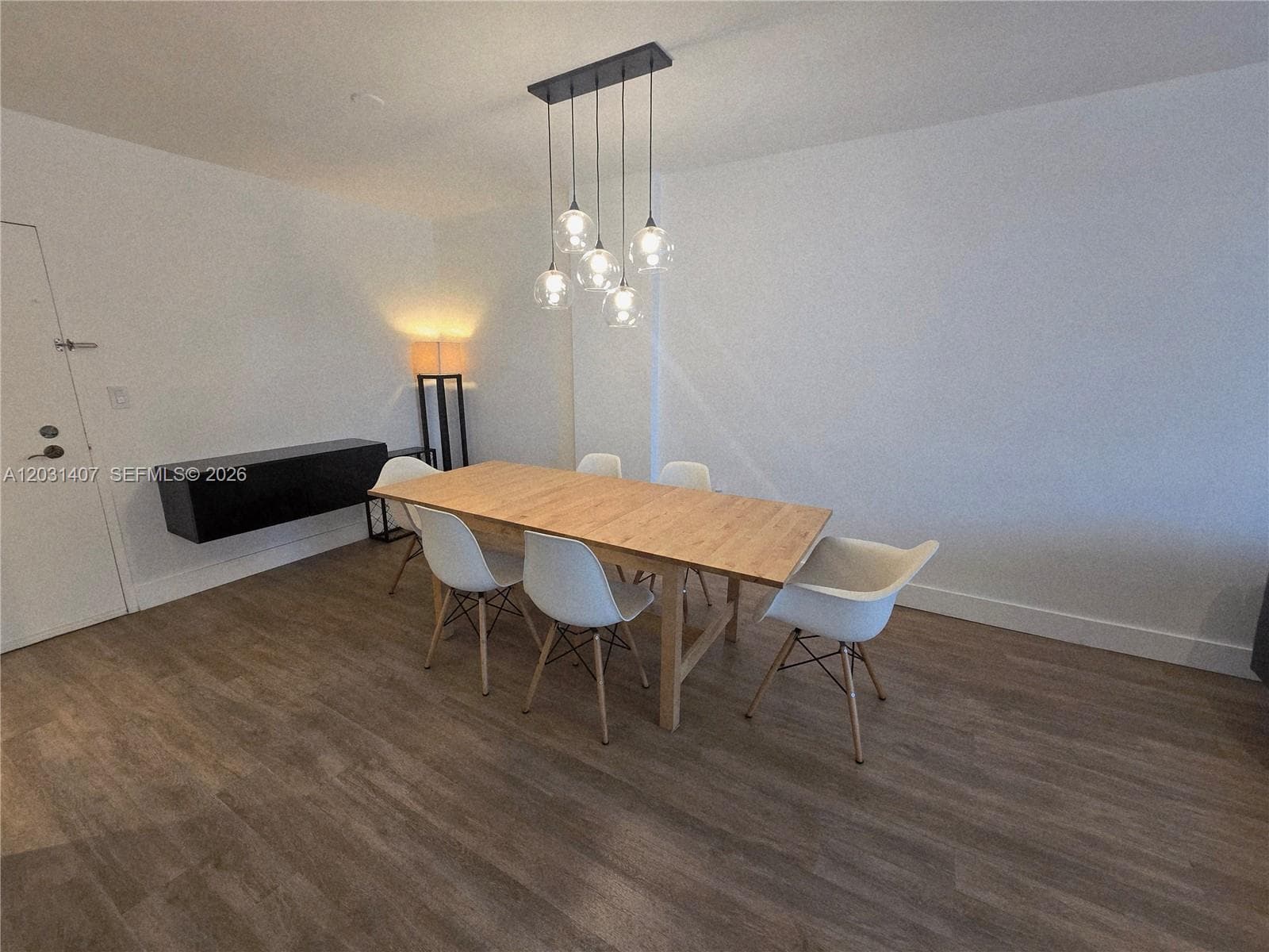 800 West Ave # 618, Miami Beach FL 33139 — 10