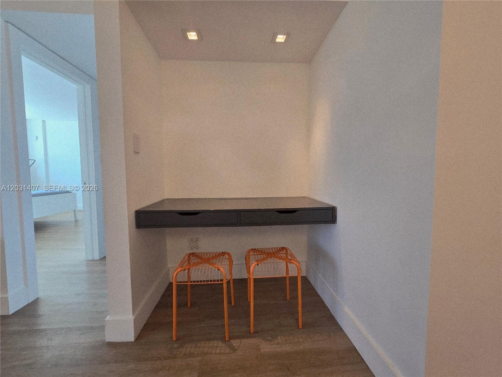 800 West Ave # 618, Miami Beach FL 33139 — 14
