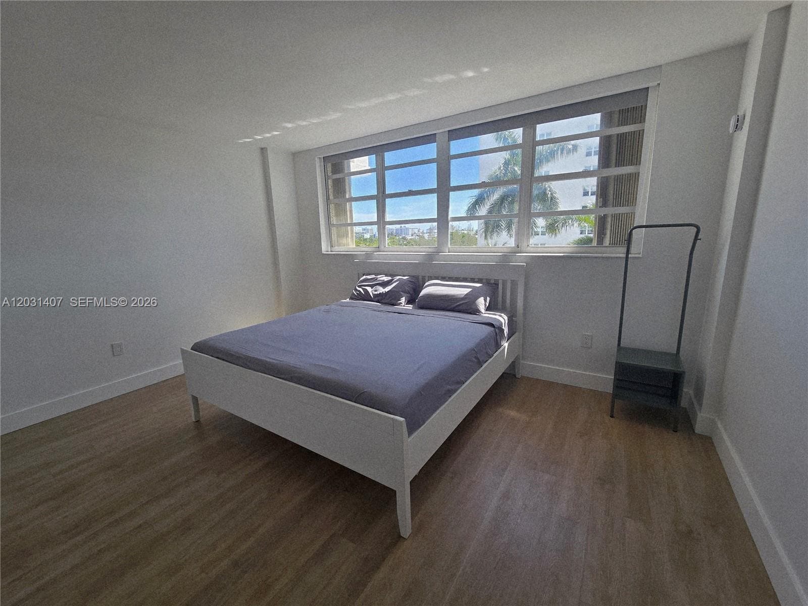 800 West Ave # 618, Miami Beach FL 33139 — 18