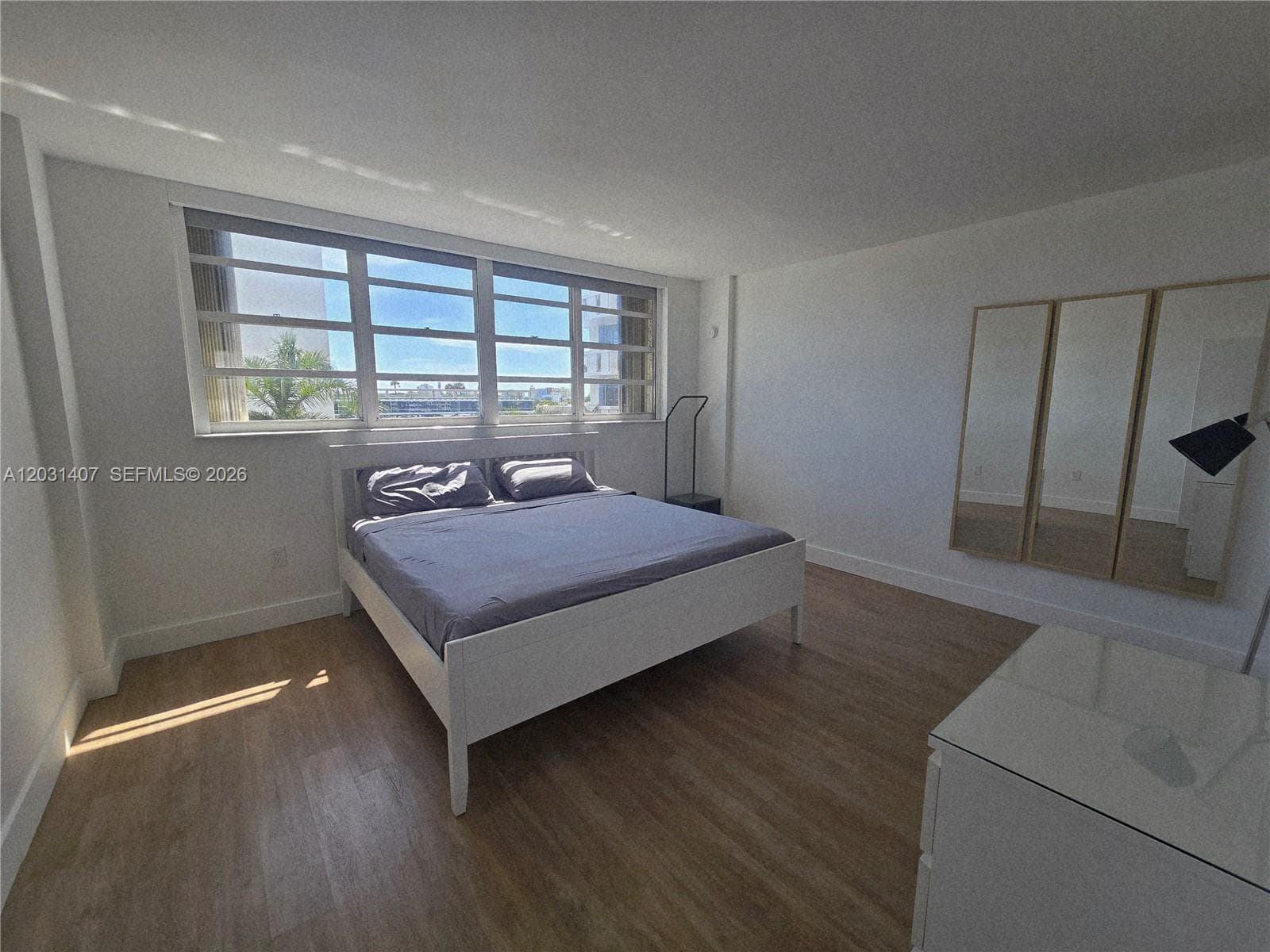 800 West Ave # 618, Miami Beach FL 33139 — 15