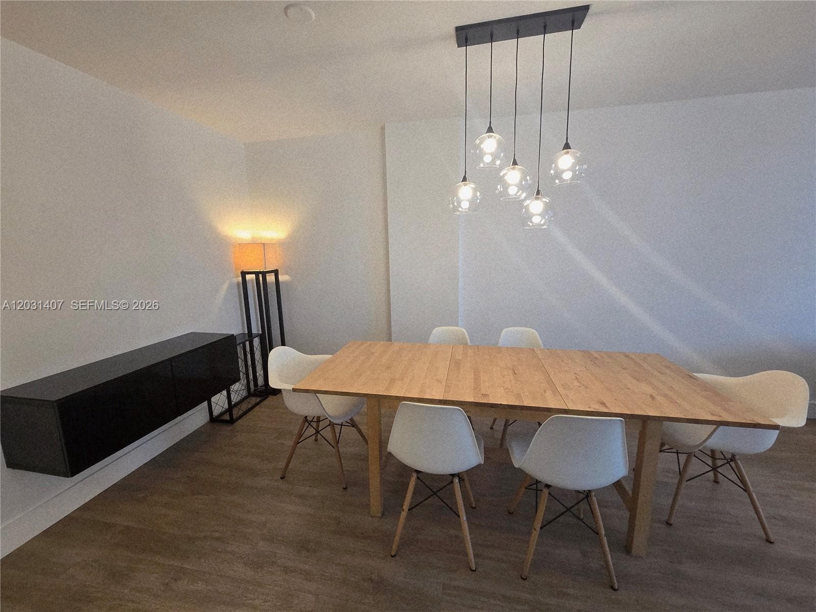 800 West Ave # 618, Miami Beach FL 33139 — 11