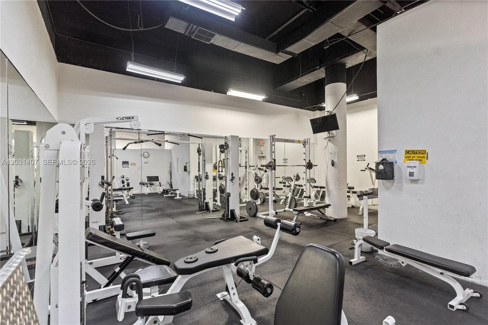 800 West Ave # 618, Miami Beach FL 33139 — 31