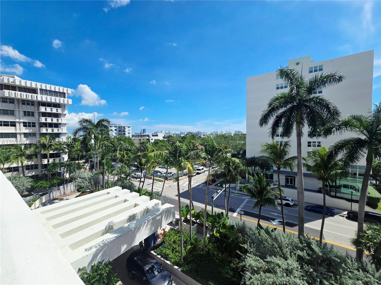 800 West Ave # 618, Miami Beach FL 33139 — 25