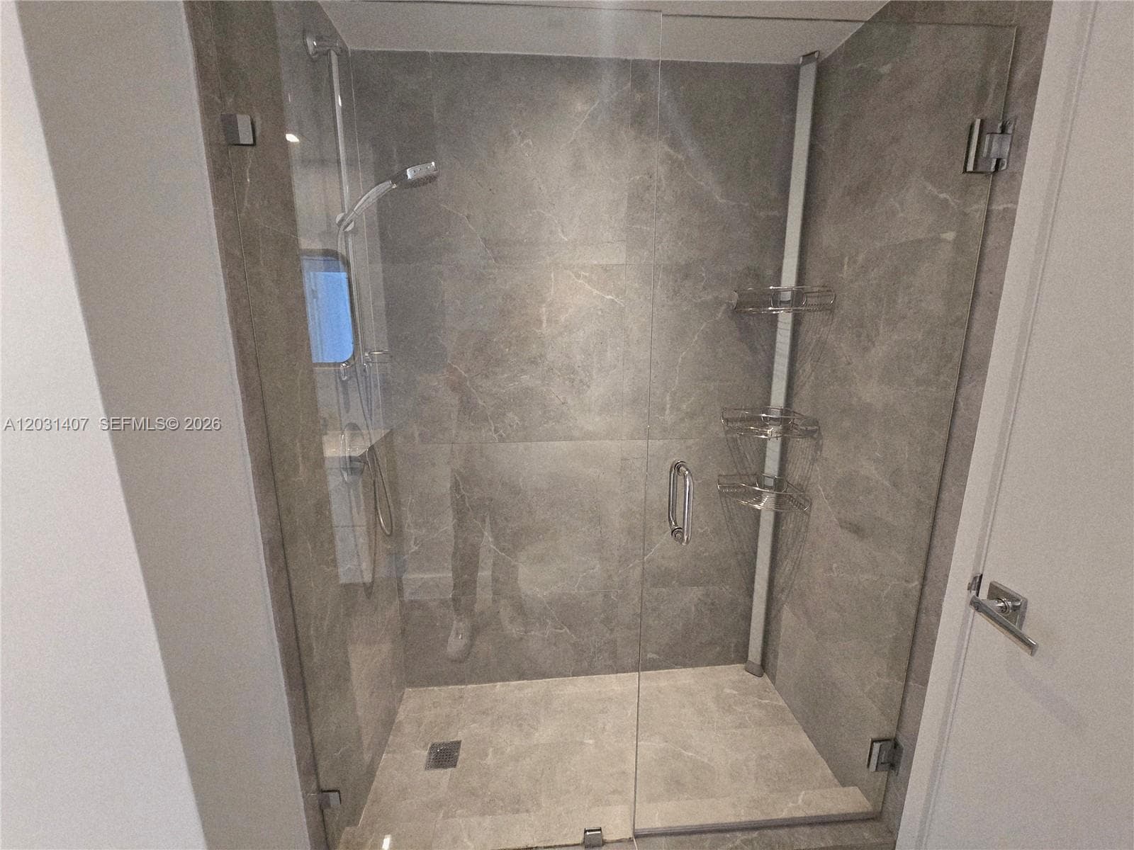 800 West Ave # 618, Miami Beach FL 33139 — 21