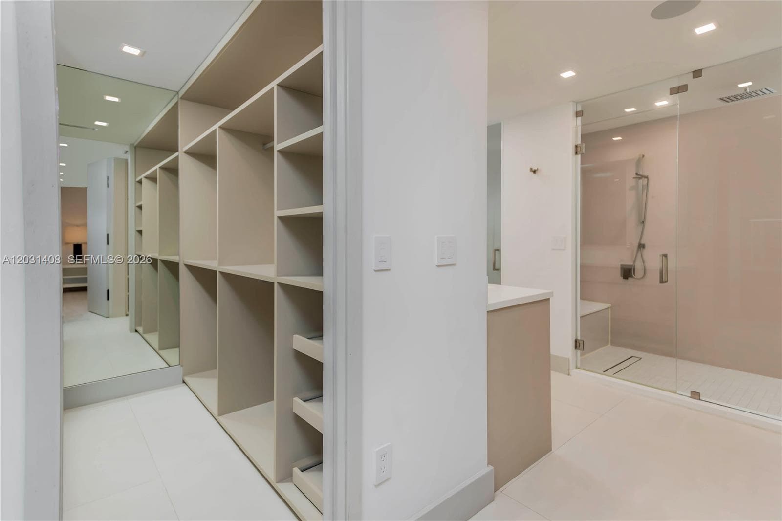 301 E Shore Dr E # 301, Miami FL 33133 — 23