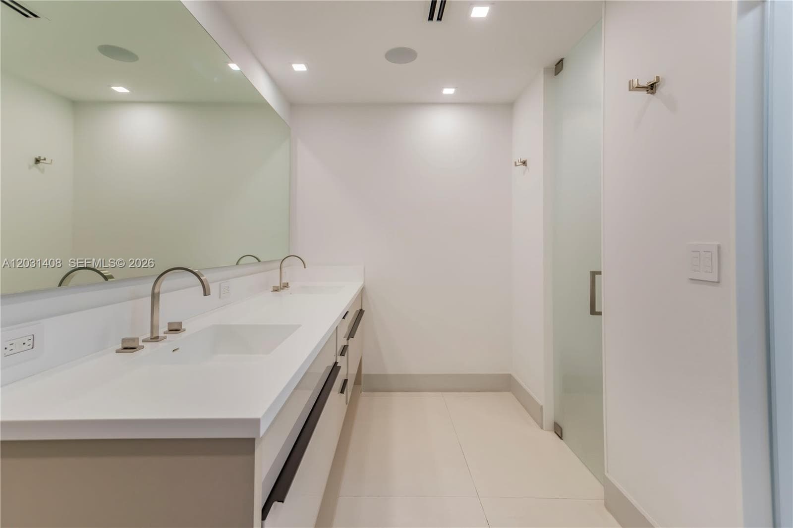 301 E Shore Dr E # 301, Miami FL 33133 — 27