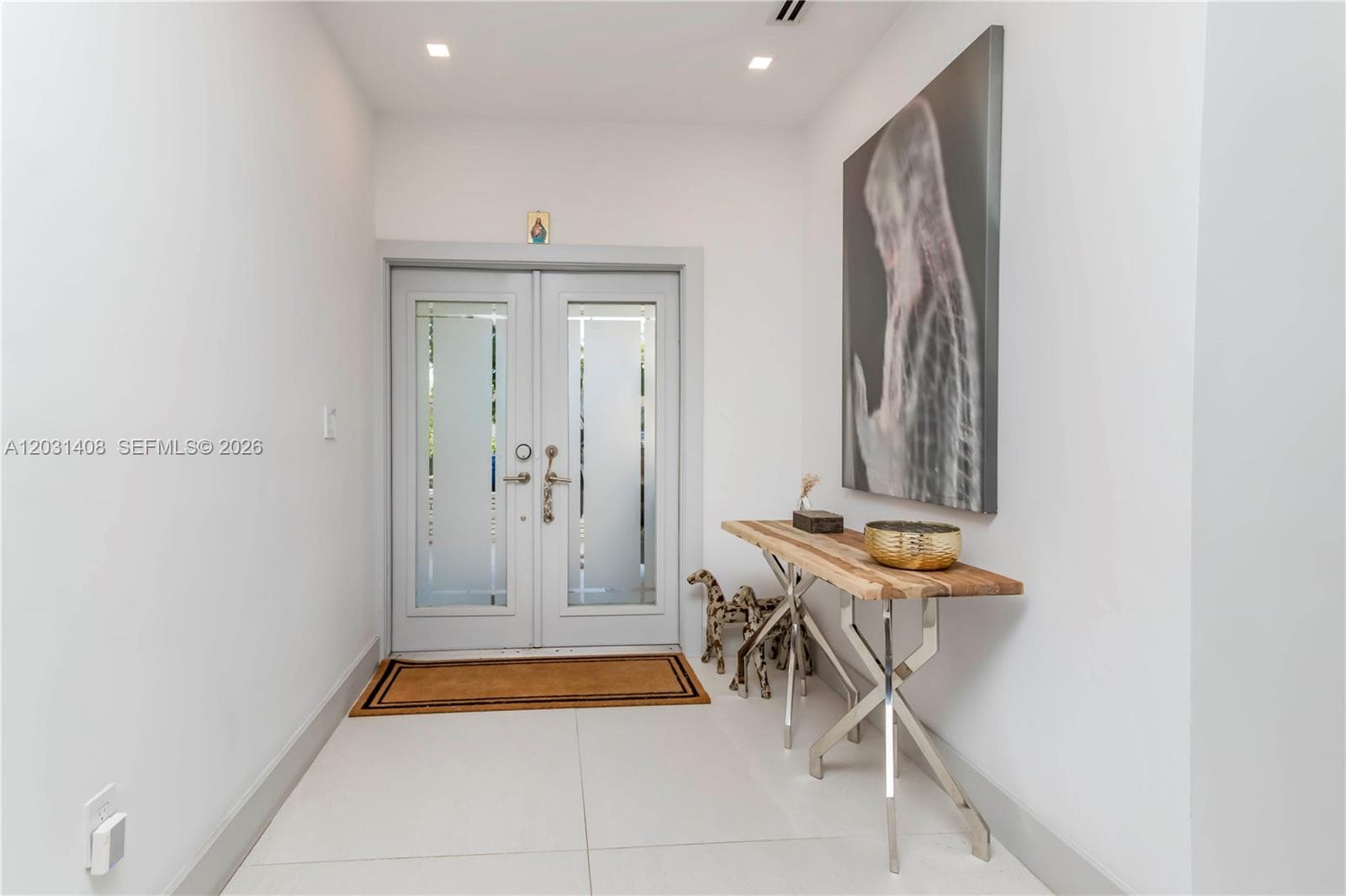 301 E Shore Dr E # 301, Miami FL 33133 — 6