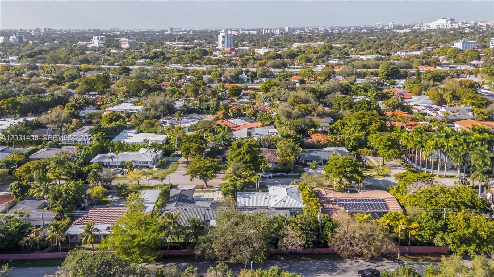 301 E Shore Dr E # 301, Miami FL 33133 — 56