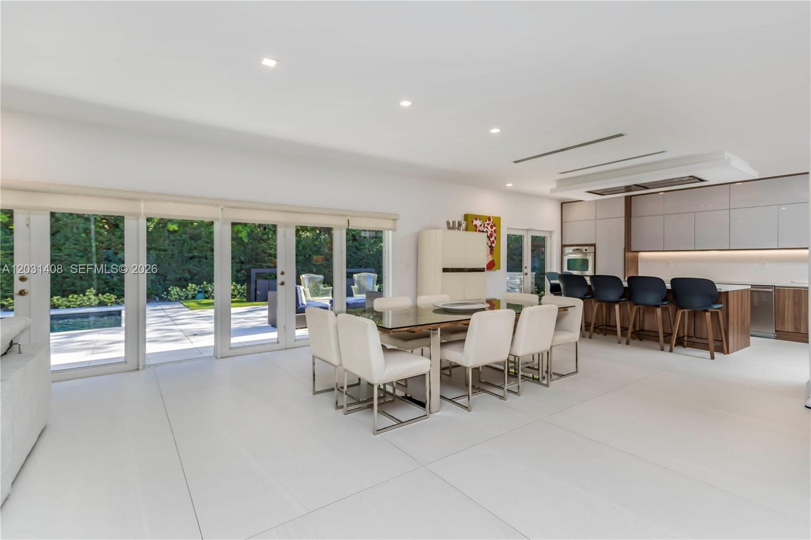 301 E Shore Dr E # 301, Miami FL 33133 — 13
