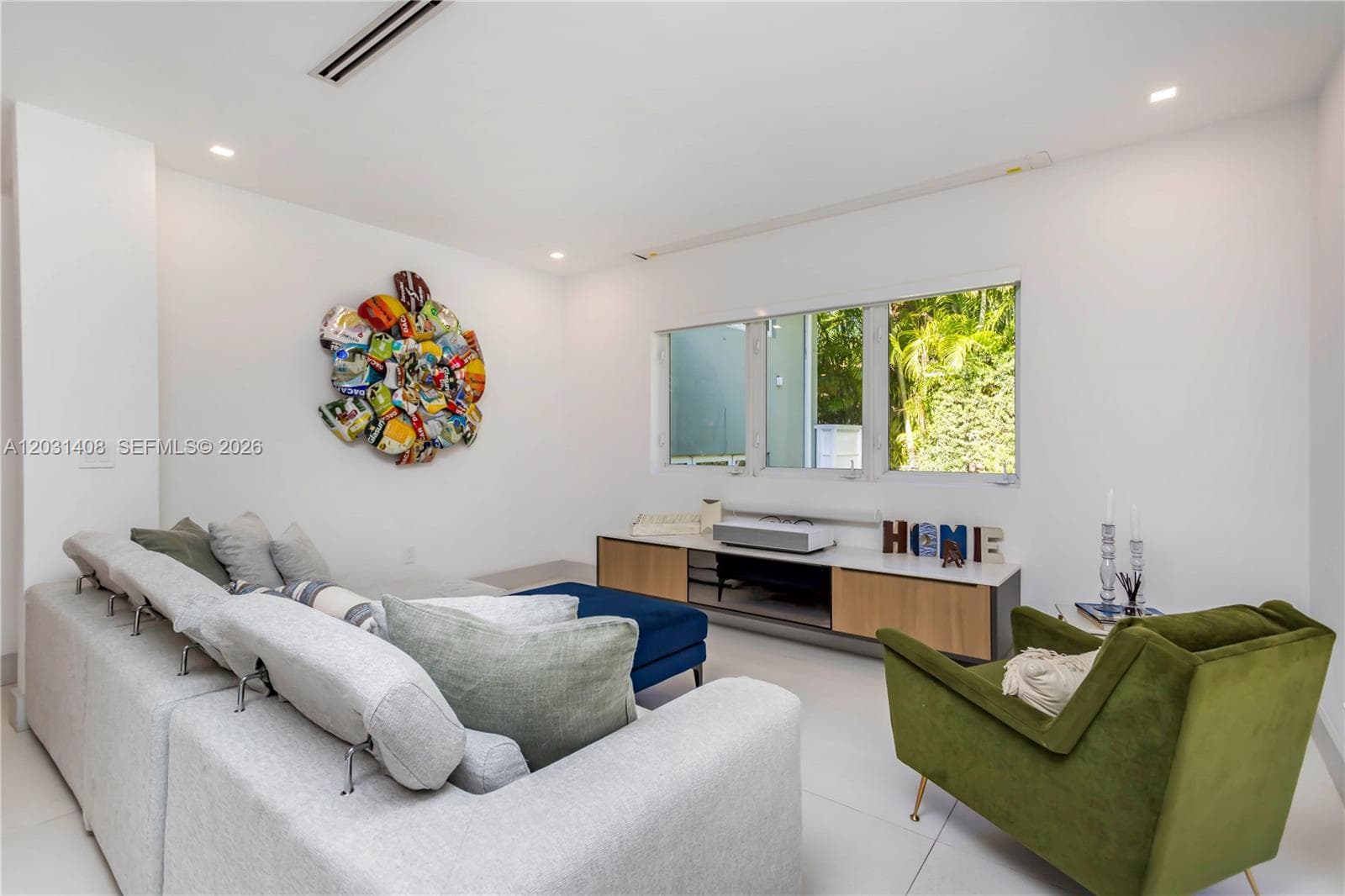 301 E Shore Dr E # 301, Miami FL 33133 — 17