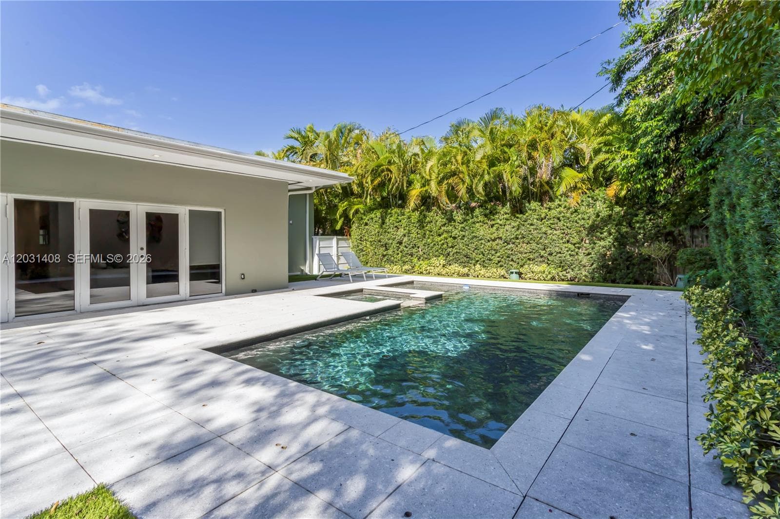 301 E Shore Dr E # 301, Miami FL 33133 — 47