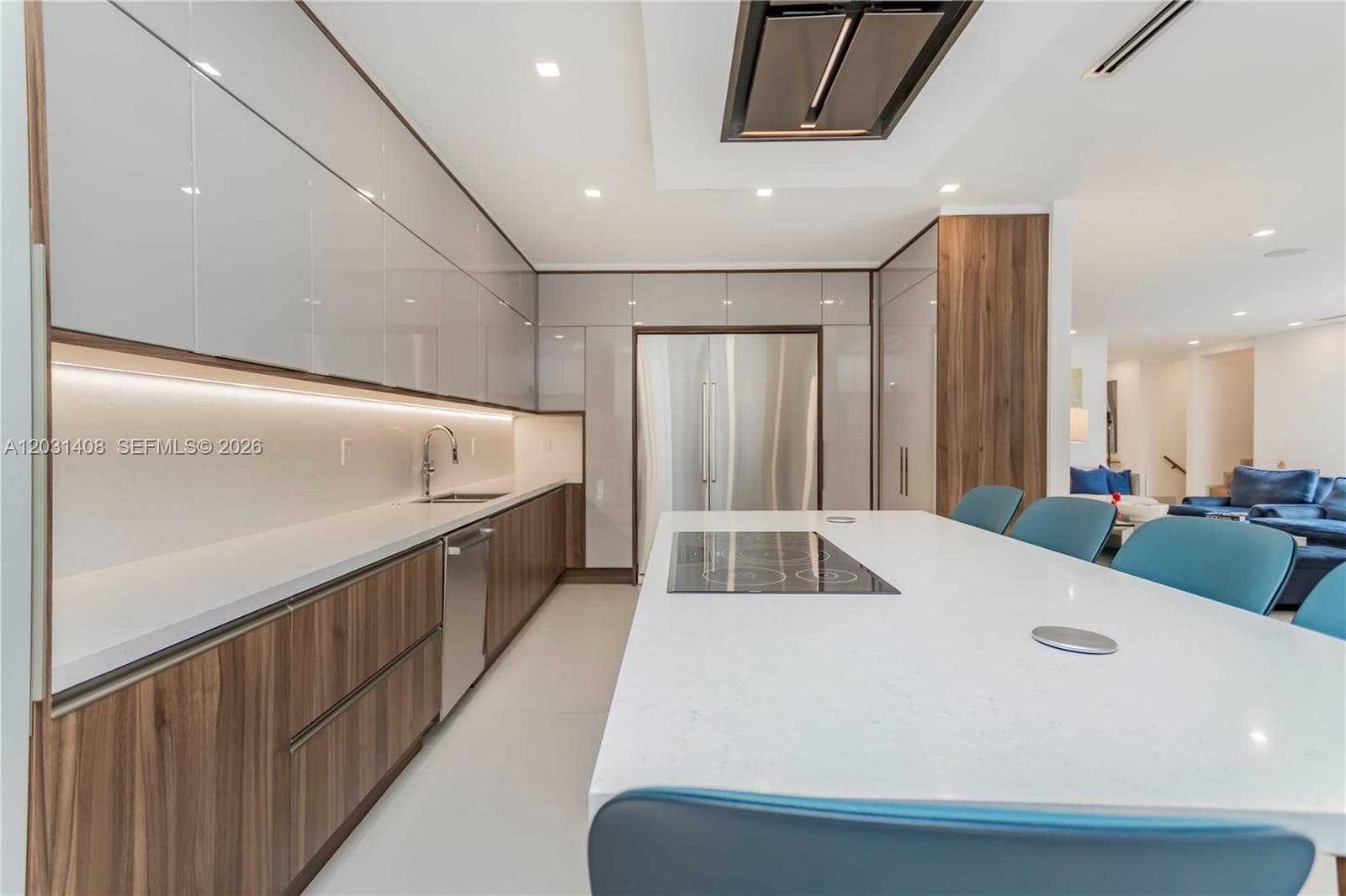 301 E Shore Dr E # 301, Miami FL 33133 — 16