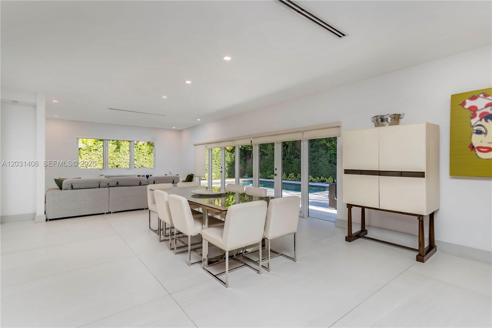 301 E Shore Dr E # 301, Miami FL 33133 — 12