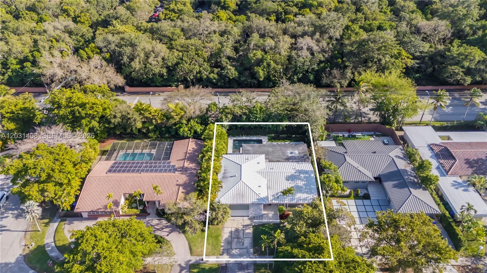 301 E Shore Dr E # 301, Miami FL 33133 — 53