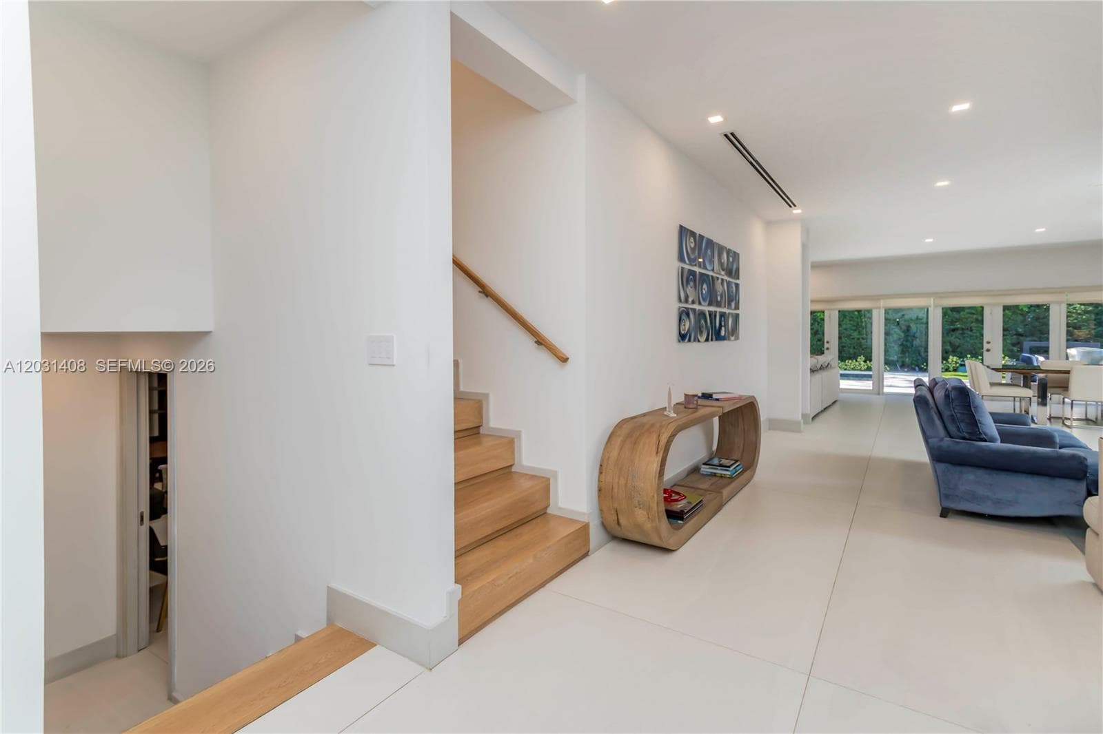 301 E Shore Dr E # 301, Miami FL 33133 — 7