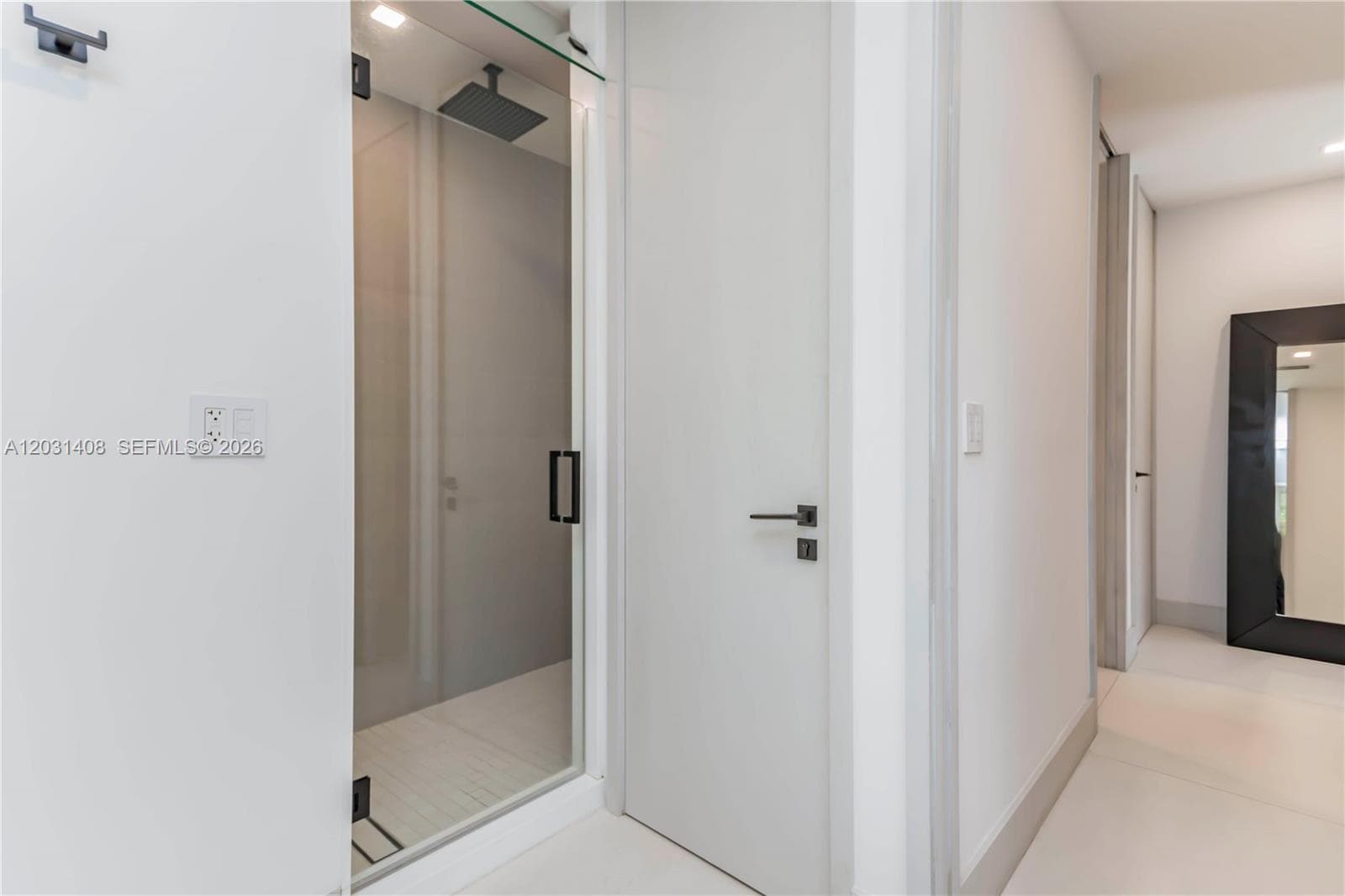 301 E Shore Dr E # 301, Miami FL 33133 — 36