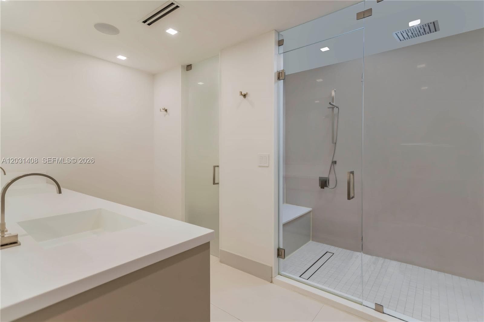 301 E Shore Dr E # 301, Miami FL 33133 — 28
