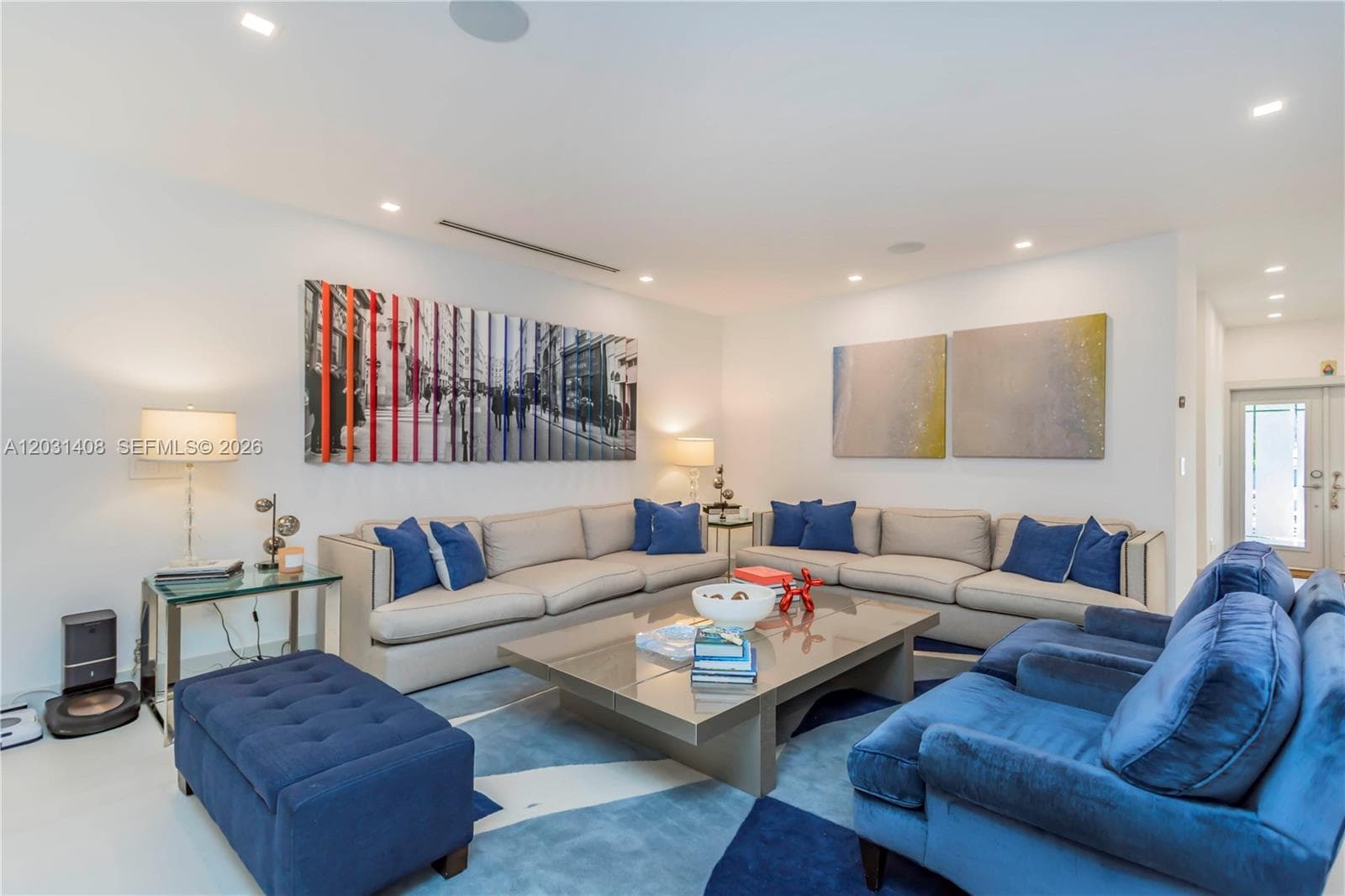 301 E Shore Dr E # 301, Miami FL 33133 — 9