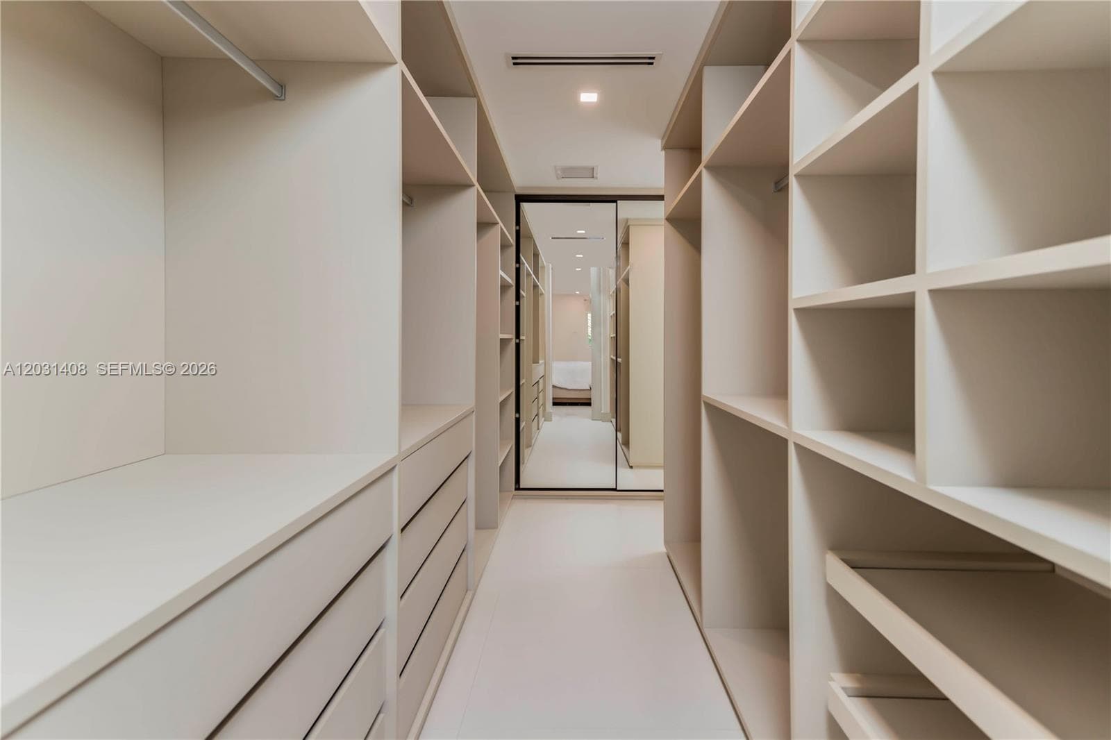 301 E Shore Dr E # 301, Miami FL 33133 — 24