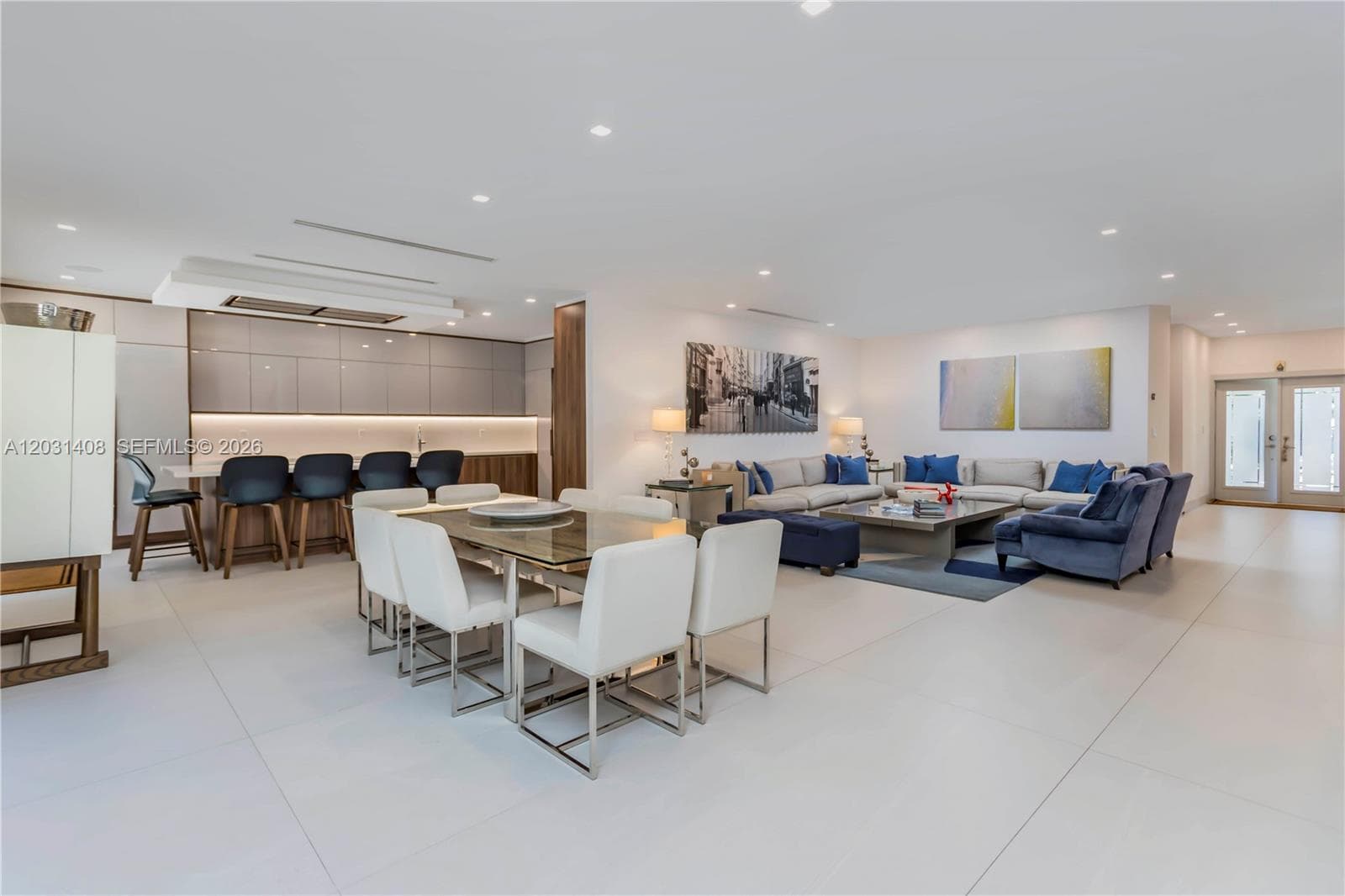 301 E Shore Dr E # 301, Miami FL 33133 — 10