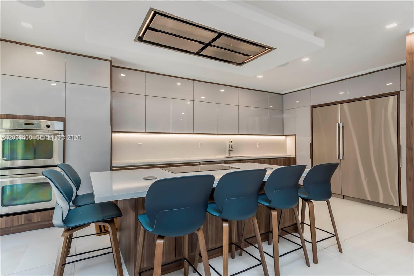 301 E Shore Dr E # 301, Miami FL 33133 — 14