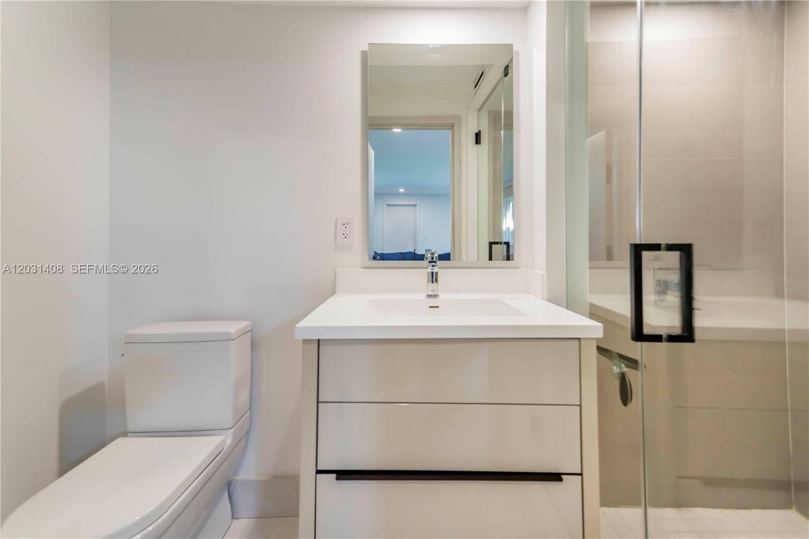 301 E Shore Dr E # 301, Miami FL 33133 — 41