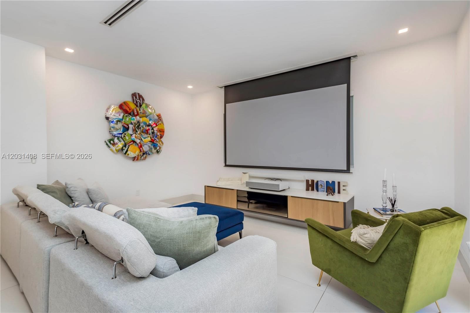 301 E Shore Dr E # 301, Miami FL 33133 — 18