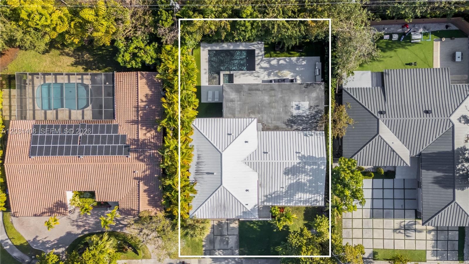 301 E Shore Dr E # 301, Miami FL 33133 — 54