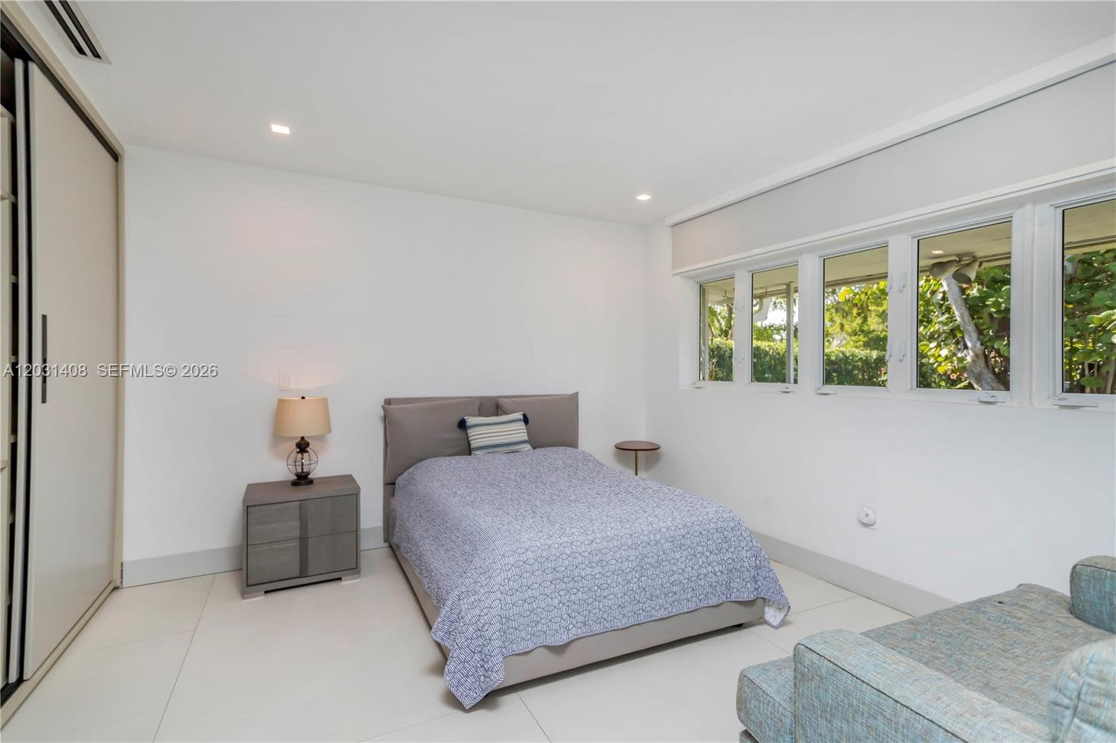 301 E Shore Dr E # 301, Miami FL 33133 — 37