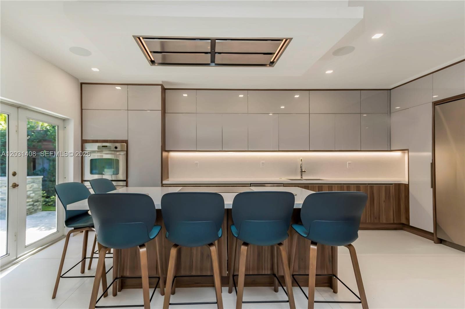 301 E Shore Dr E # 301, Miami FL 33133 — 15