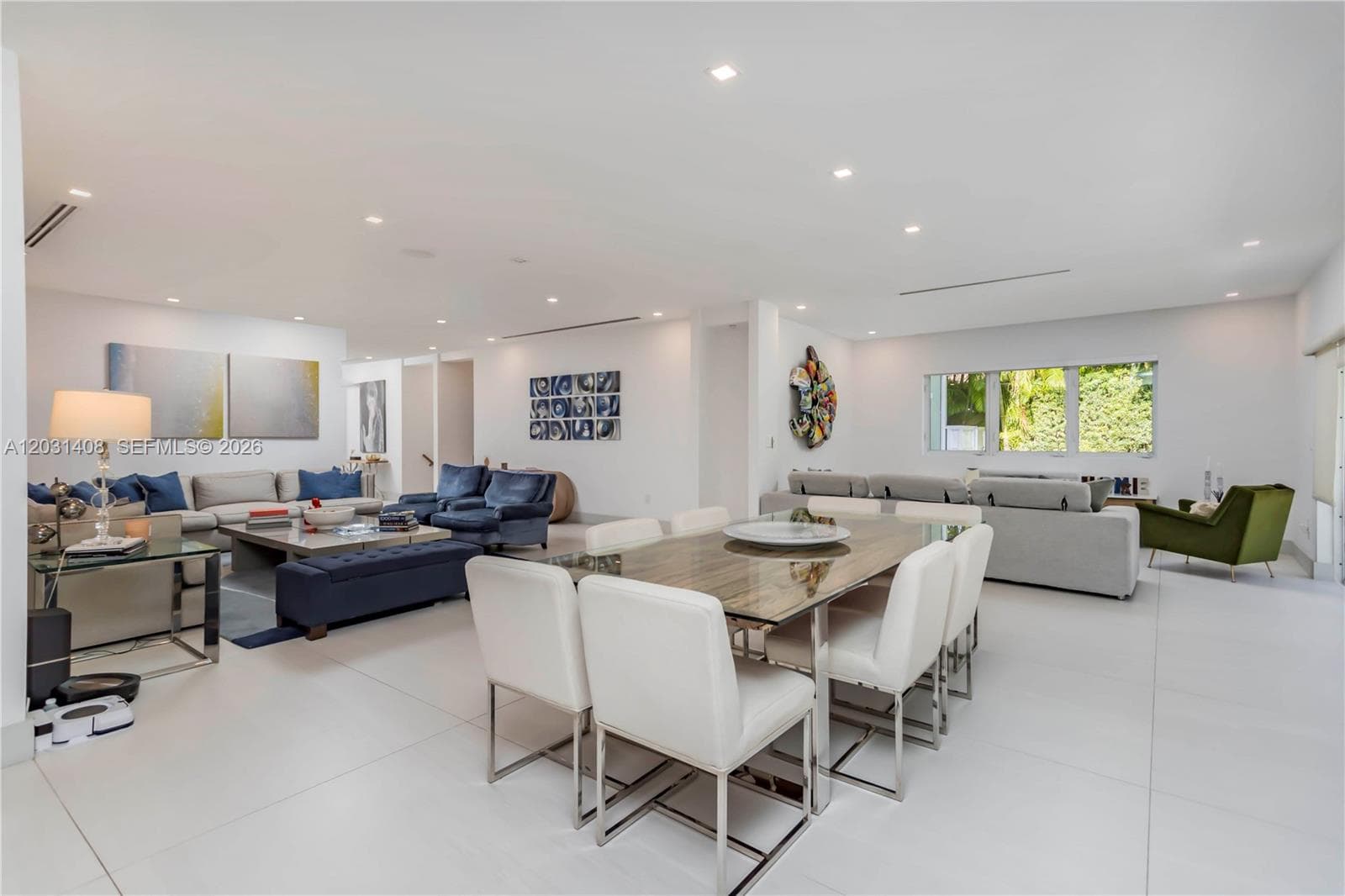 301 E Shore Dr E # 301, Miami FL 33133 — 11